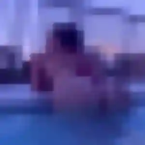 Rencontre Junko, 36 ans à Narbonne en t'inscrivant