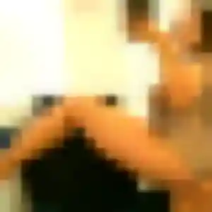 Lyka de Narbonne, 32 ans - rencontre japonaise sans prise de tête