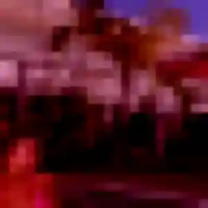 Mayumi (45 ans) à Narbonne attend une rencontre rapidement