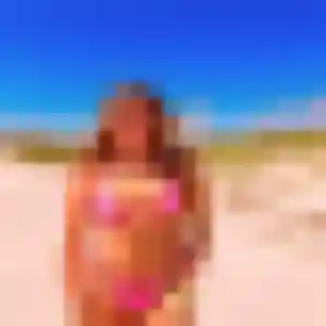 Natsumi de Narbonne, 31 ans - rencontre japonaise sans lendemain