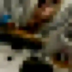 Profil de Ning à Narbonne (37 ans) - rencontre japonaise gratuit