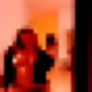 Profil de Nit à Narbonne (27 ans) - rencontre japonaise gratuit