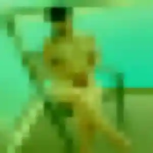 Paloma (35 ans) à Narbonne attend un rencontre japonaise ce soir