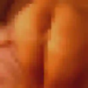 Ping, 42 ans, disponible à Narbonne pour un rencontre japonaise