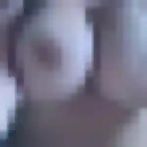 Profil de Wanna à Narbonne (42 ans) - rencontre japonaise sans inscription