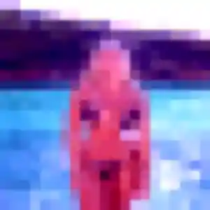 Alma de Nemours, 34 ans - rencontre japonaise sans prise de tête