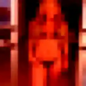 rencontre japonaise à Nemours : profil de Glenda, 31 ans - sans engagement