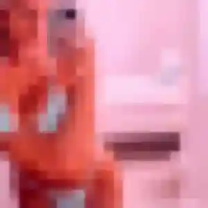 Profil de Jorani à Nemours (41 ans) - rencontre japonaise sans inscription