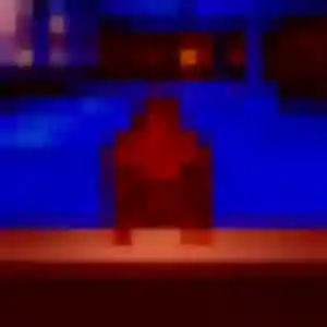 Nit de Nemours, 30 ans - rencontre japonaise sans prise de tête