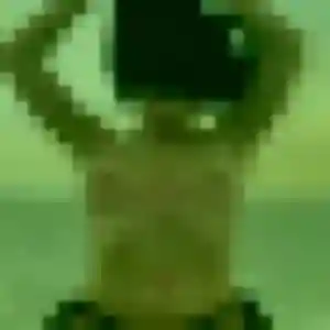 Jolie Nit, 43 ans à Nemours - découvrir son profil