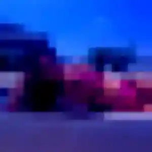 Photo exclusive de Noemi, 32 ans à Nemours - rencontre sans lendemain