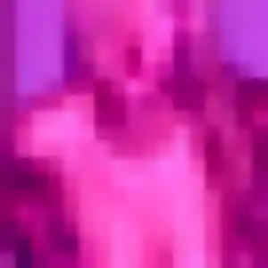 Profil de Rosa à Nemours (29 ans) - rencontre japonaise anonyme