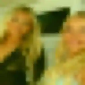 Profil de So-Min à Nemours (44 ans) - rencontre japonaise discret