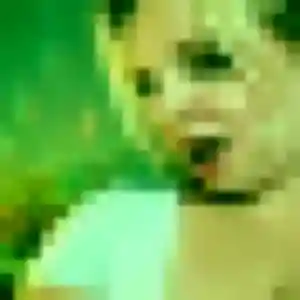 Photo exclusive de Somjai, 25 ans à Nemours - rencontre coquine