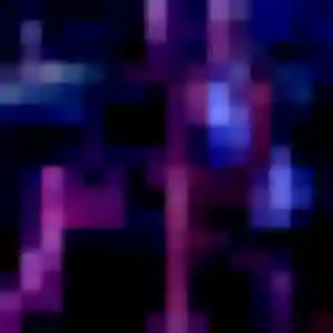 Sora (28 ans) à Nemours propose un rencontre japonaise aujourd'hui