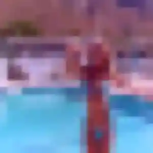 Suda, 28 ans, dispo pour rencontre japonaise à Nemours