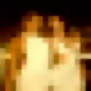 Suzume, fille de 27 ans veut rencontre japonaise à Nemours