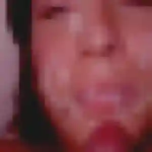 Profil de Uyen à Nemours (40 ans) - rencontre japonaise gratuit