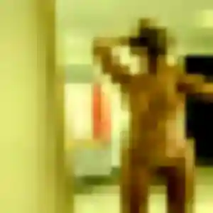 rencontre japonaise à Nemours : profil de Yolanda, 28 ans - inscription gratuite