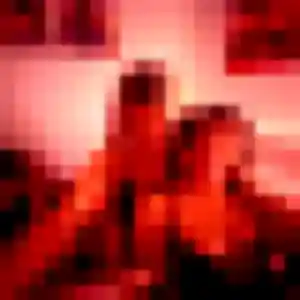 Bo-Mi, 27 ans, disponible à Neuilly-Plaisance pour un rencontre japonaise