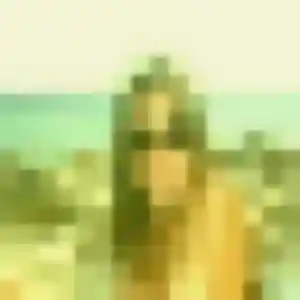 Photo exclusive de Cocoro, 36 ans à Neuilly-Plaisance - rencontre sans lendemain