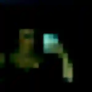 Belle Harumi, 40 ans à Neuilly-Plaisance - la contacter