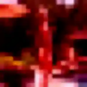 Itsuki, 44 ans, dispo pour rencontre japonaise à Neuilly-Plaisance