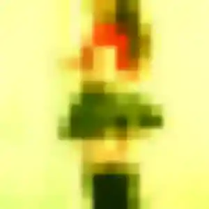 rencontre japonaise à Neuilly-Plaisance : photo de Madoka, 35 ans - sans engagement