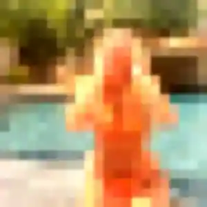 Photo perso de Nhung, 39 ans à Neuilly-Plaisance - rencontre coquine