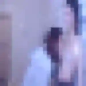 Rosa, 42 ans, veut un rencontre japonaise à Neuilly-Plaisance