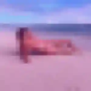 Thida de Neuilly-Plaisance, 24 ans - rencontre japonaise en toute liberté