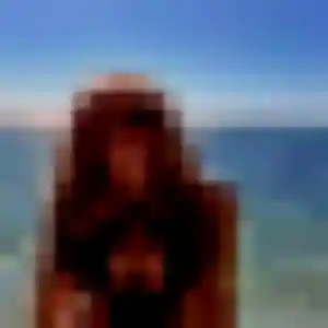 Rencontre Alma, 30 ans à Neuilly-sur-Marne en t'inscrivant