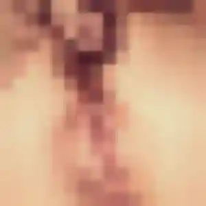 Photo privée de Ha-Yoon, 45 ans à Neuilly-sur-Marne - rencontre sans lendemain