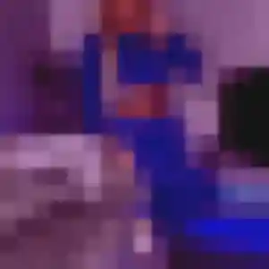 rencontre japonaise à Neuilly-sur-Marne : photo de Jira, 43 ans - inscription gratuite