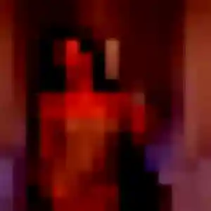 Profil de Mayumi à Neuilly-sur-Marne (38 ans) - rencontre japonaise gratuit