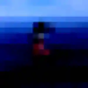 Rejoins My, 24 ans à Neuilly-sur-Marne en privé