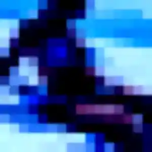 Nhu (25 ans) à Neuilly-sur-Marne propose une rencontre ce soir