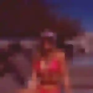 Nit, 37 ans, cherche un rencontre japonaise à Neuilly-sur-Marne