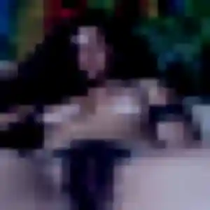 Risa (30 ans) à Neuilly-sur-Marne attend une rencontre aujourd'hui