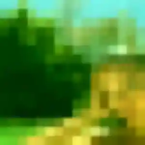 Siriporn, 24 ans, veut un rencontre japonaise à Neuilly-sur-Marne