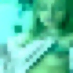 Tsukiko (37 ans) à Neuilly-sur-Marne attend une rencontre aujourd'hui