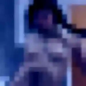 Wen (25 ans) à Neuilly-sur-Marne propose un rencontre japonaise ce soir