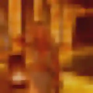 Xia, 24 ans, cherche un rencontre japonaise à Neuilly-sur-Marne