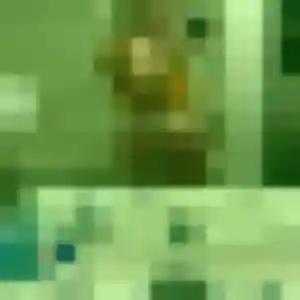 Ye-Jin, femme de 40 ans veut rencontre japonaise à Neuilly-sur-Marne