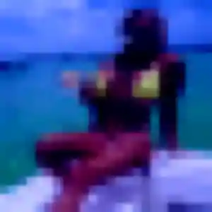 Akemi, femme de 29 ans cherche rencontre japonaise à Neuilly-sur-Seine