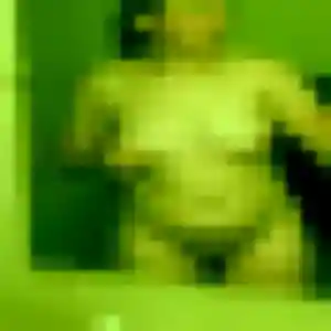 Erika, 25 ans, veut un rencontre japonaise à Neuilly-sur-Seine