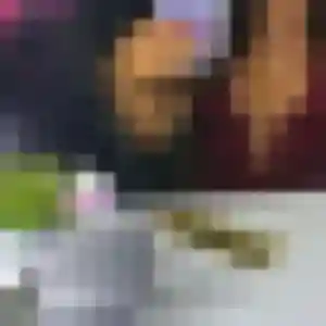 Profil de Eun-Ji à Neuilly-sur-Seine (26 ans) - rencontre japonaise discret