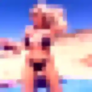 He, 27 ans, dispo pour rencontre japonaise à Neuilly-sur-Seine