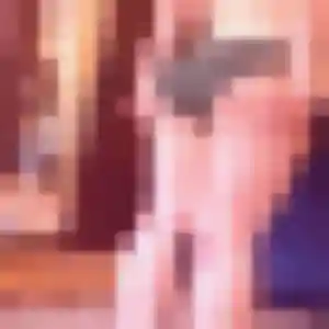 Hitomi, 35 ans, en ligne à Neuilly-sur-Seine pour une rencontre coquine