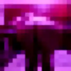 Charmante Jin, 39 ans à Neuilly-sur-Seine - découvrir son profil